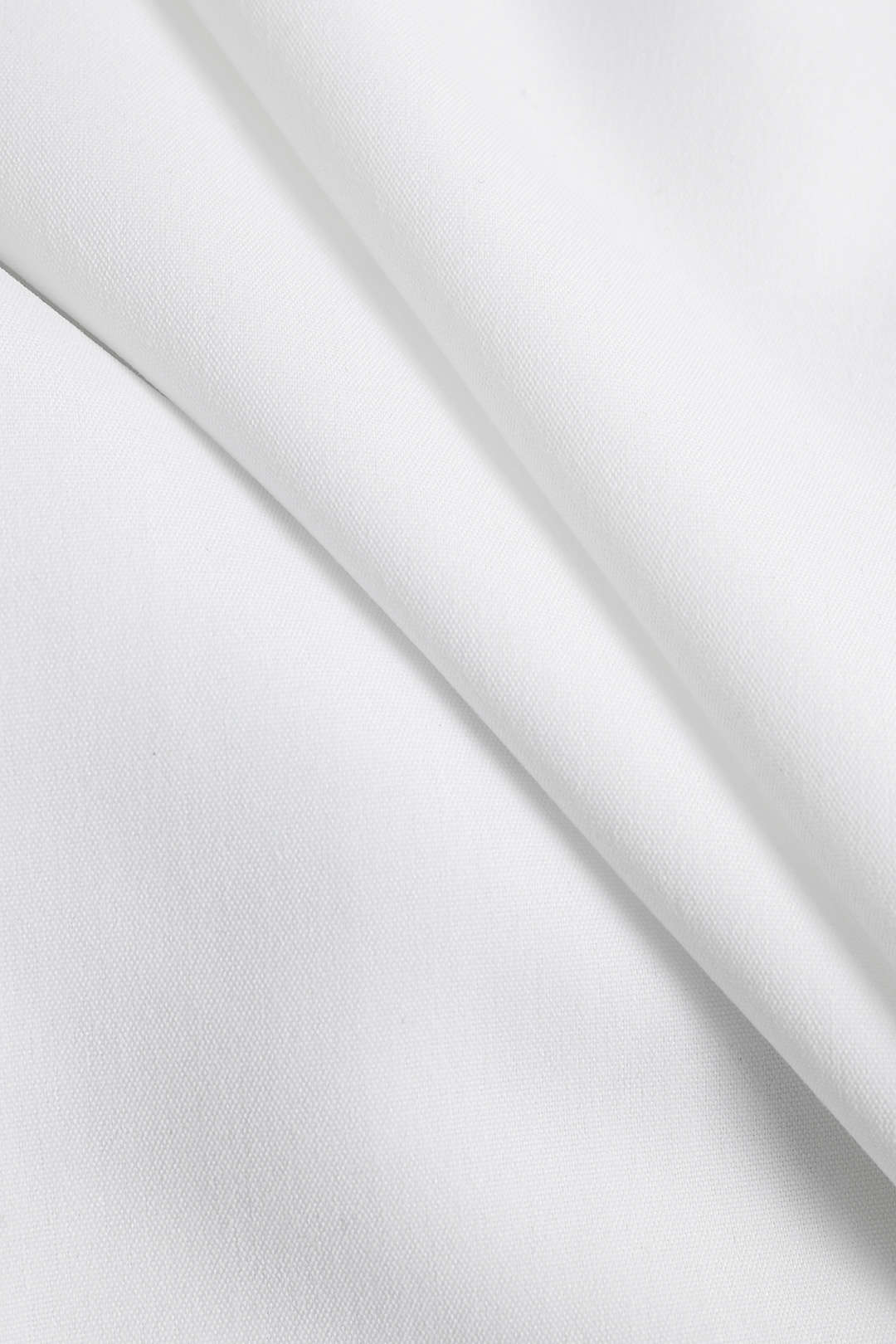 Natiné – Spodnie z Kokardkowym Detalem