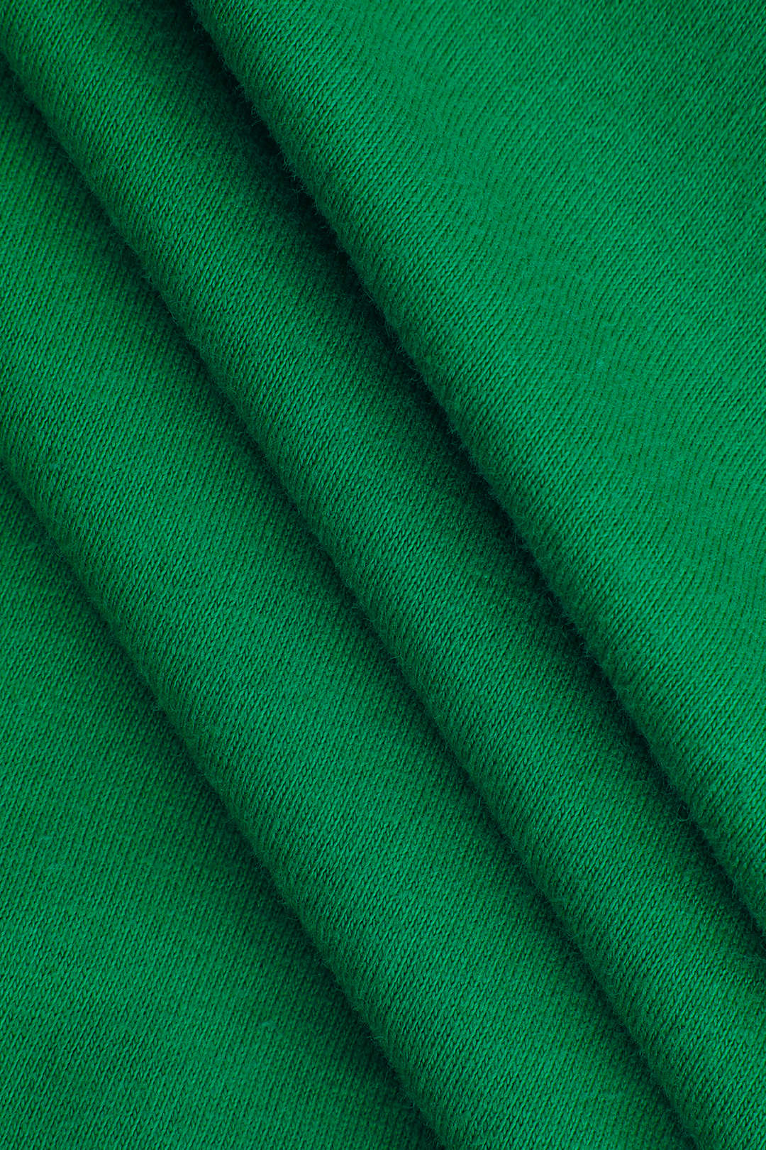 Natiné - T-shirt z Grafiką i  Węzłem