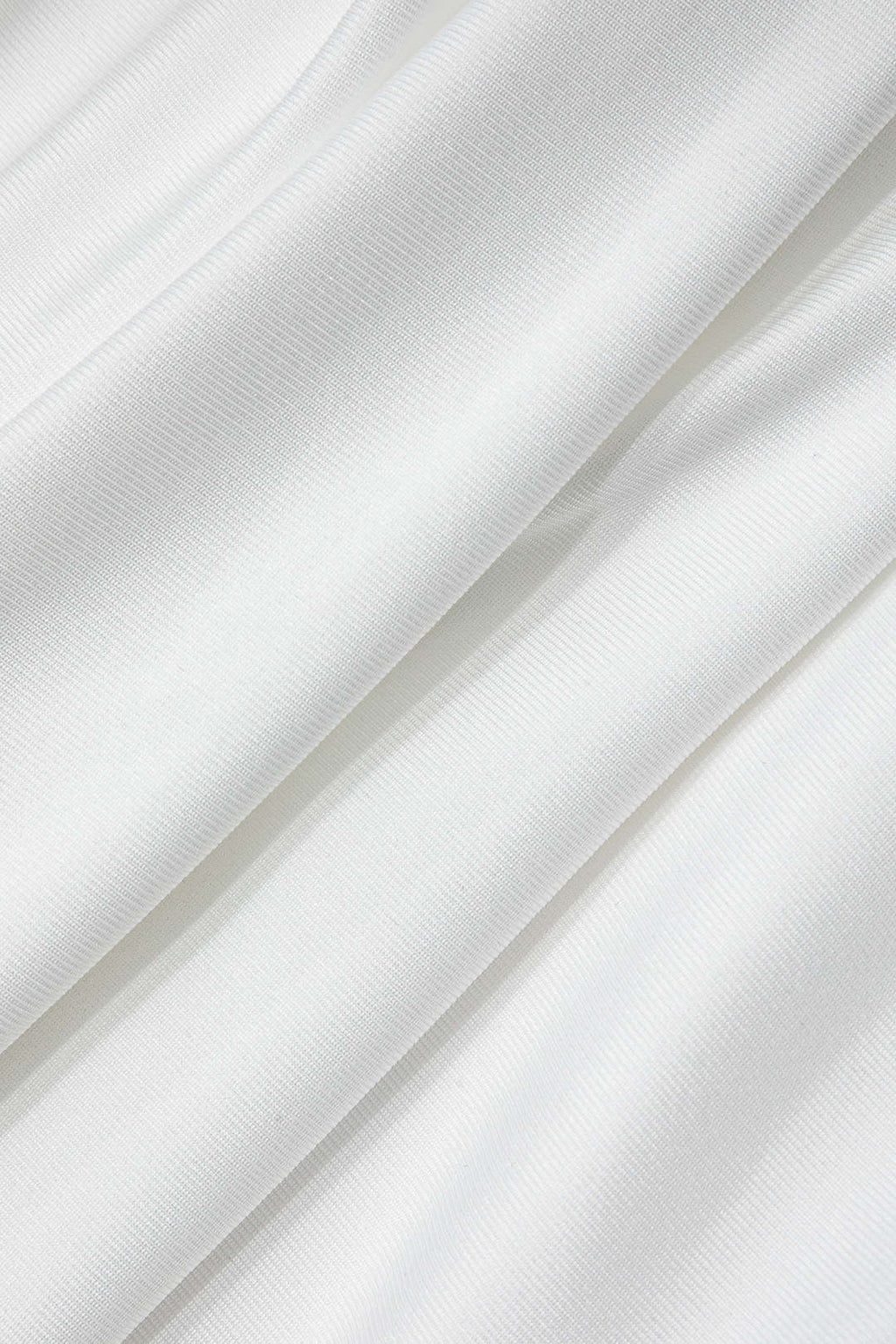 Natiné – Maxi Sukienka z Falbankami i Ruchomymi Detalami