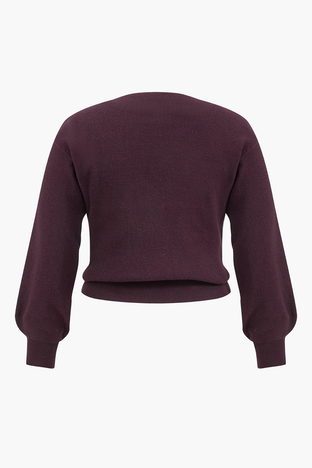 Natiné – Zestaw Bluzka i Spódnica Plus Size