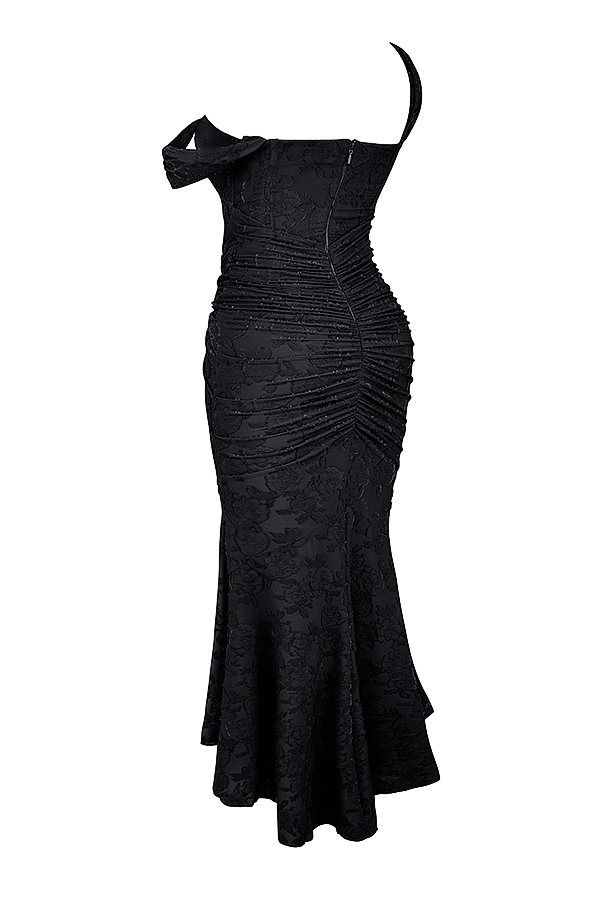 Natiné - Maxi Sukienka