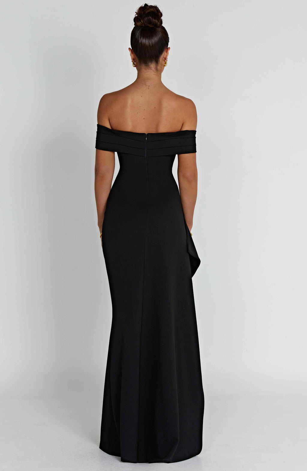 Natiné - Sukienka Maxi