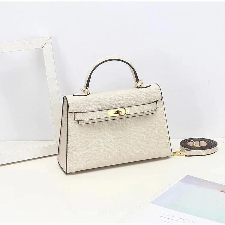 Ameera Collection