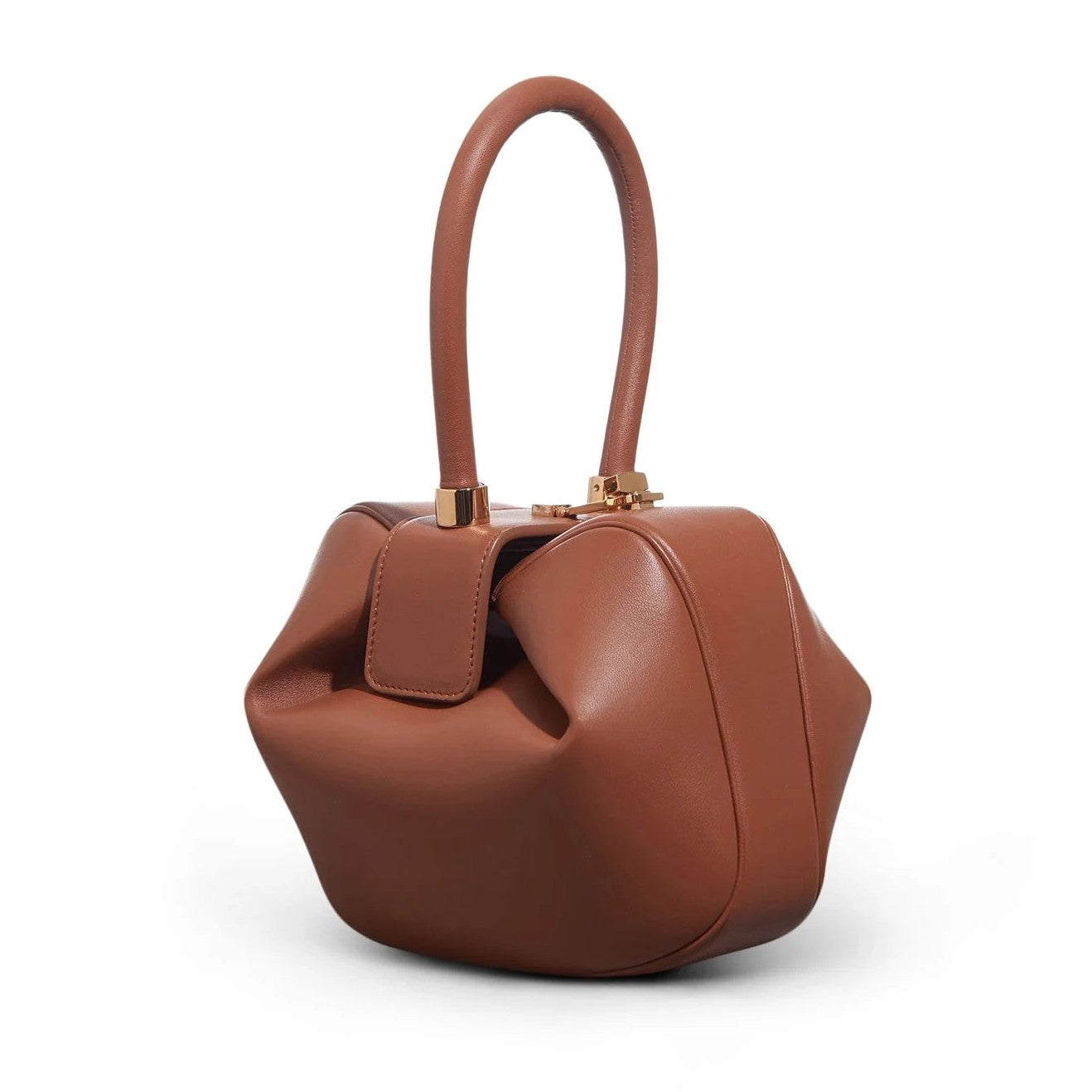 Valeria Collection