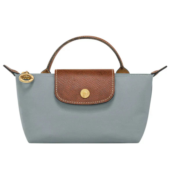 Alouette Compact Bag