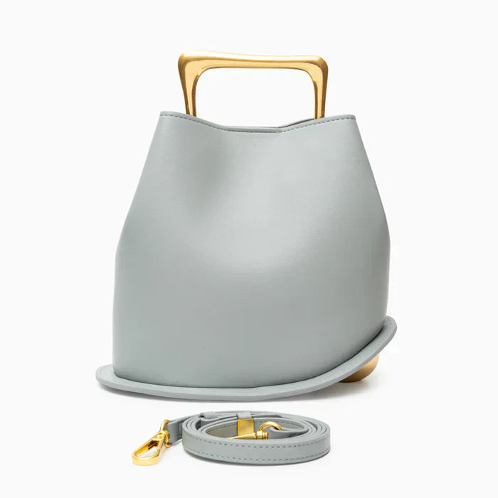 Sorelle Collection