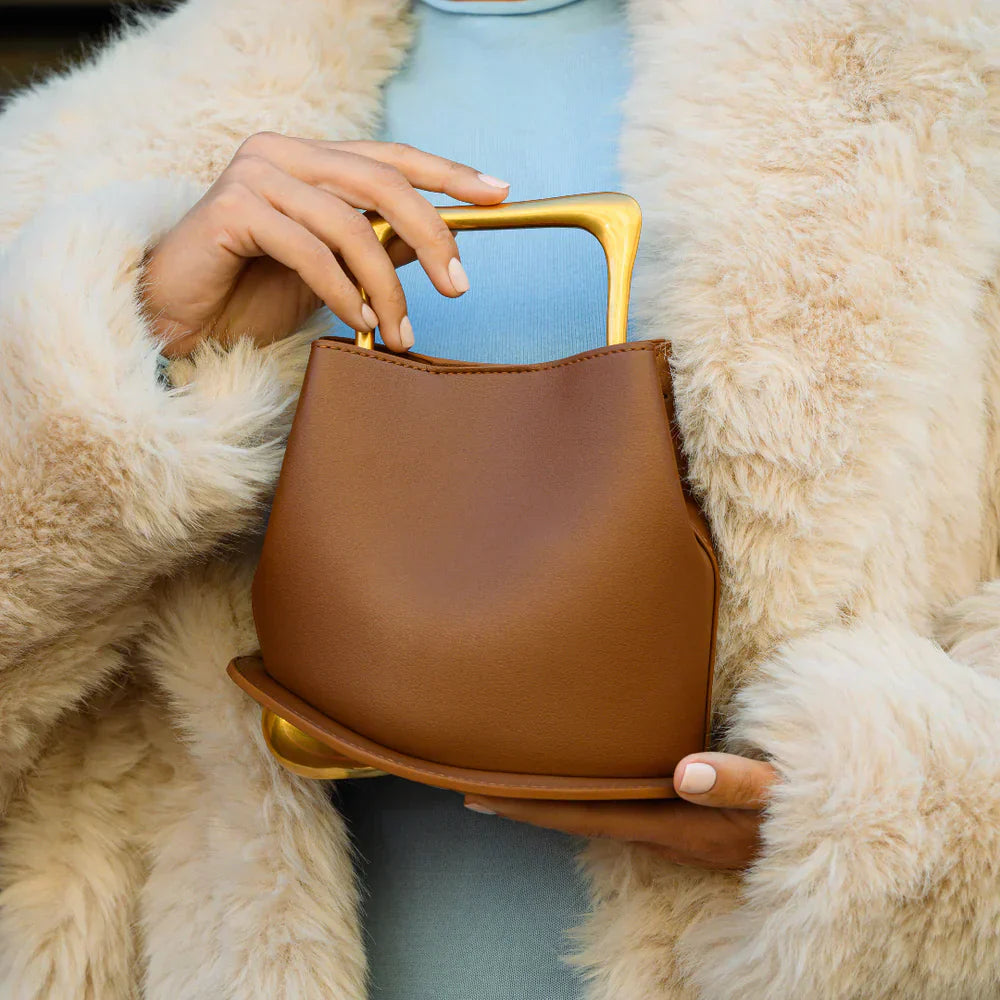 Sorelle Collection