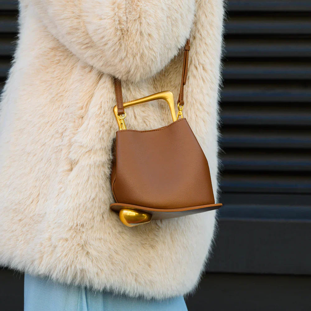 Sorelle Collection