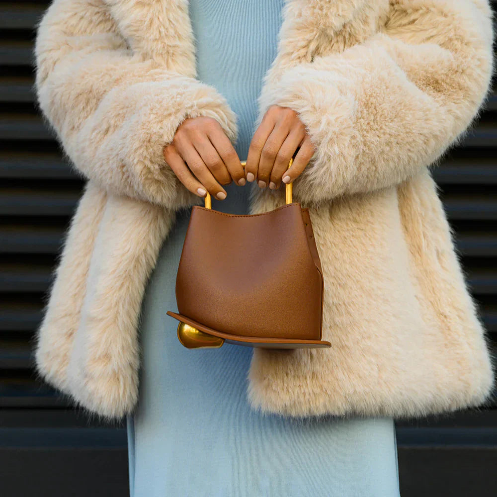 Sorelle Collection