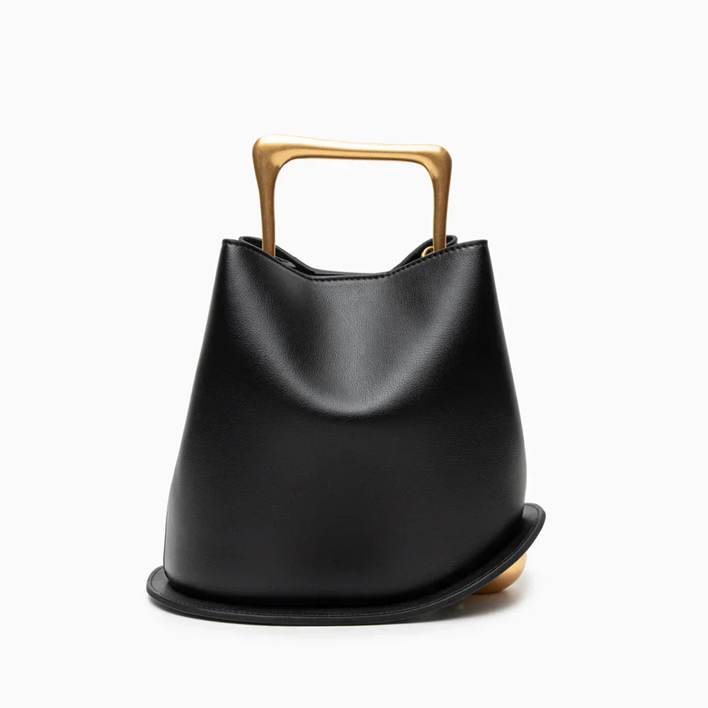 Sorelle Collection