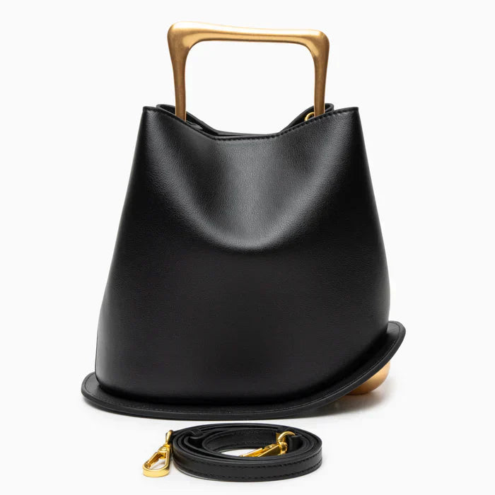 Sorelle Collection