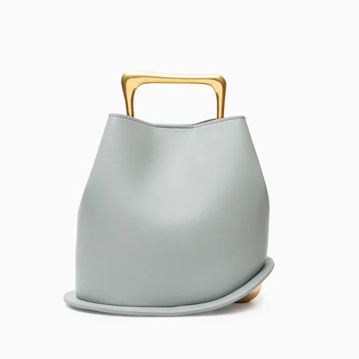 Sorelle Collection