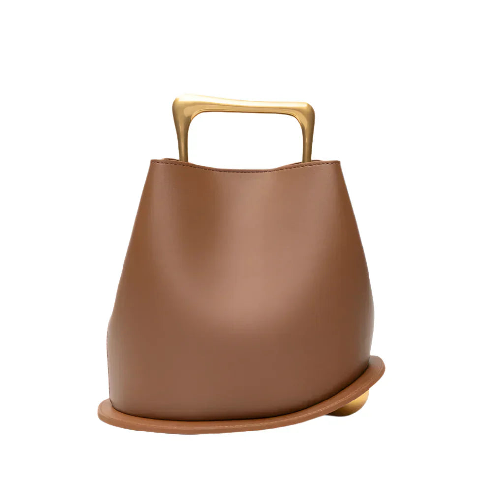 Sorelle Collection